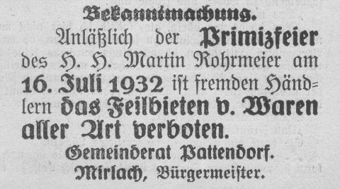 Das Bild 
kann leider nicht angezeigt werden.