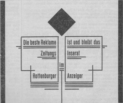 Das Bild 
kann leider nicht angezeigt werden.