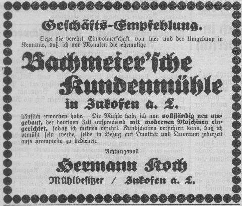 Das Bild 
kann leider nicht angezeigt werden.