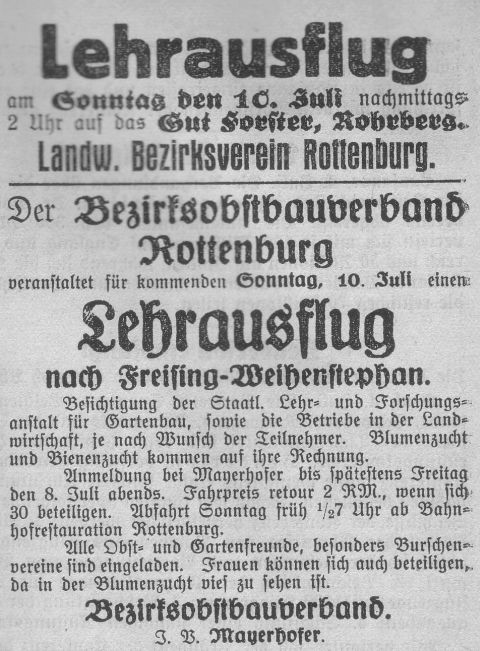Das Bild 
kann leider nicht angezeigt werden.
