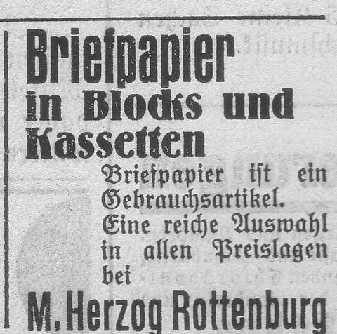 Das Bild 
kann leider nicht angezeigt werden.