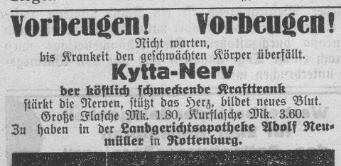 Das Bild 
kann leider nicht angezeigt werden.