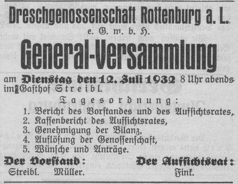 Das Bild 
kann leider nicht angezeigt werden.