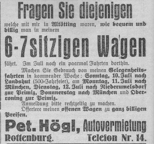 Das Bild 
kann leider nicht angezeigt werden.