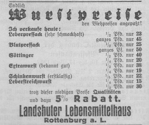 Das Bild 
kann leider nicht angezeigt werden.