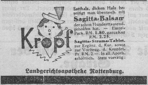 Das Bild 
kann leider nicht angezeigt werden.