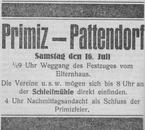 Das Bild 
kann leider nicht angezeigt werden.