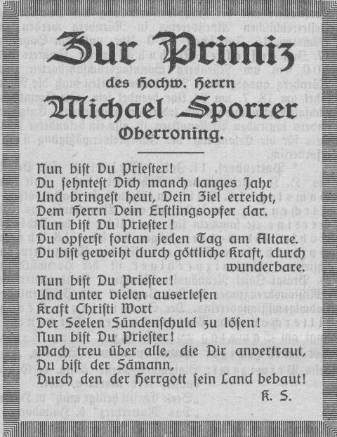 Das Bild 
kann leider nicht angezeigt werden.