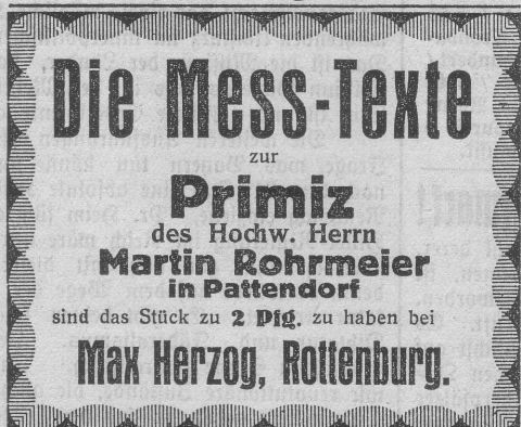 Das Bild 
kann leider nicht angezeigt werden.
