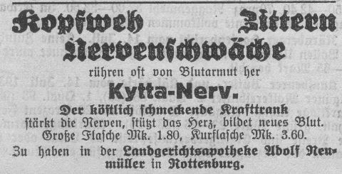 Das Bild 
kann leider nicht angezeigt werden.