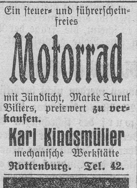 Das Bild 
kann leider nicht angezeigt werden.