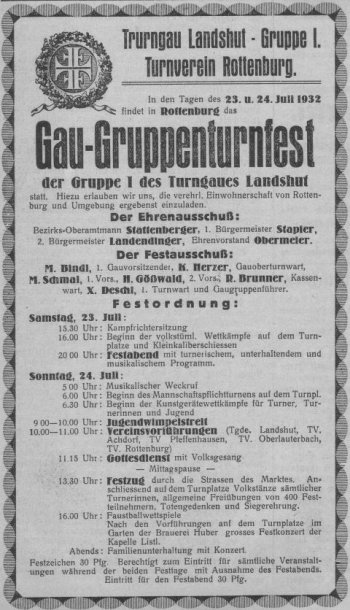 Das Bild 
kann leider nicht angezeigt werden.