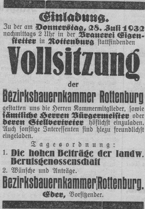 Das Bild 
kann leider nicht angezeigt werden.