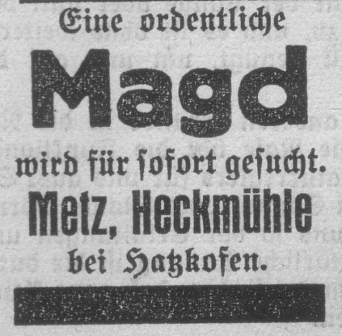 Das Bild 
kann leider nicht angezeigt werden.