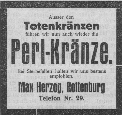 Das Bild 
kann leider nicht angezeigt werden.