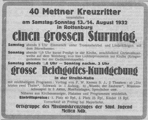 Das Bild 
kann leider nicht angezeigt werden.