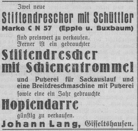 Das Bild 
kann leider nicht angezeigt werden.