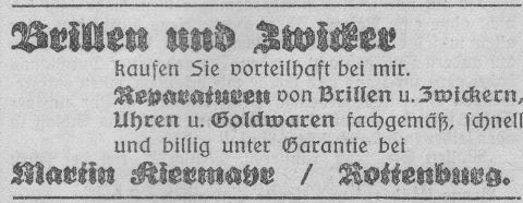 Das Bild 
kann leider nicht angezeigt werden.