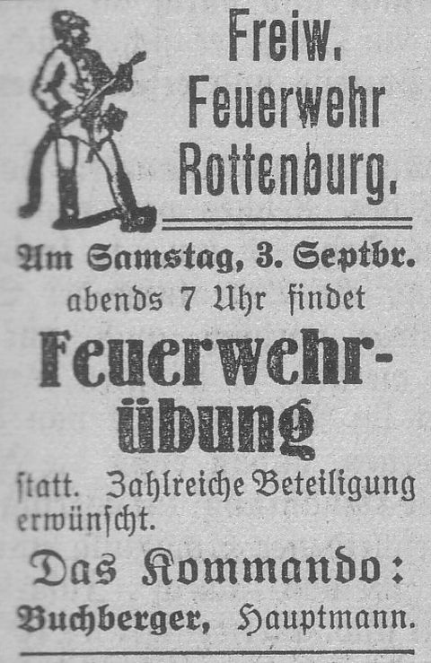 Das Bild 
kann leider nicht angezeigt werden.