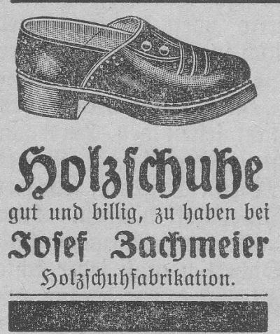 Das Bild 
kann leider nicht angezeigt werden.