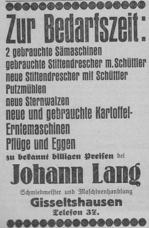 Das Bild 
kann leider nicht angezeigt werden.