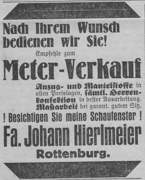 Das Bild 
kann leider nicht angezeigt werden.