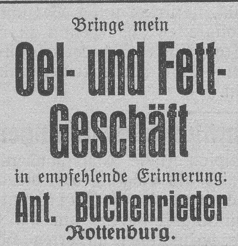 Das Bild 
kann leider nicht angezeigt werden.