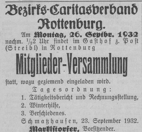 Das Bild 
kann leider nicht angezeigt werden.
