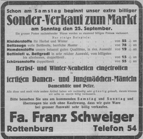 Das Bild 
kann leider nicht angezeigt werden.
