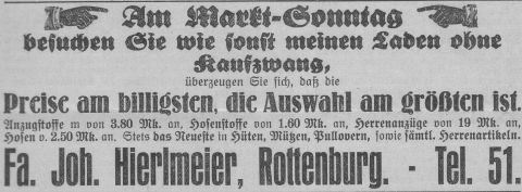 Das Bild 
kann leider nicht angezeigt werden.