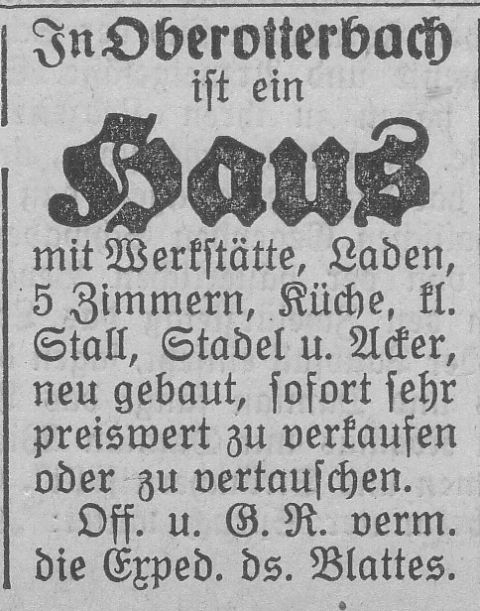 Das Bild 
kann leider nicht angezeigt werden.