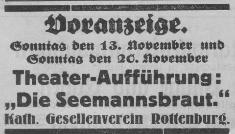 Das Bild 
kann leider nicht angezeigt werden.