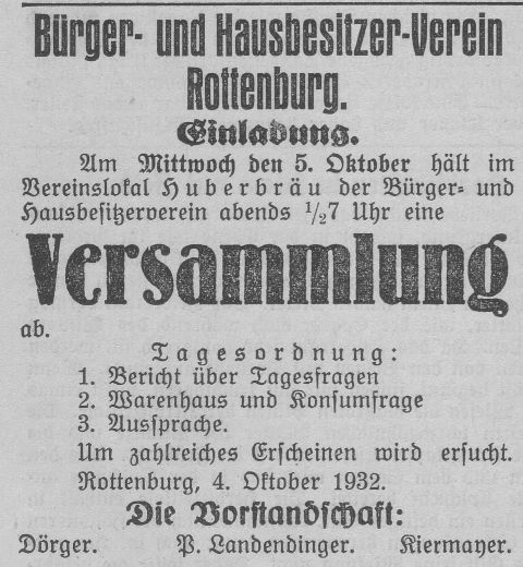 Das Bild 
kann leider nicht angezeigt werden.