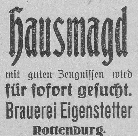 Das Bild 
kann leider nicht angezeigt werden.
