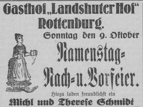 Das Bild 
kann leider nicht angezeigt werden.