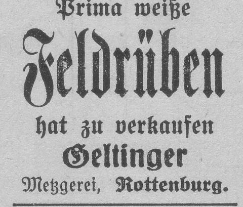 Das Bild 
kann leider nicht angezeigt werden.