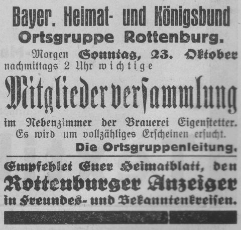 Das Bild 
kann leider nicht angezeigt werden.