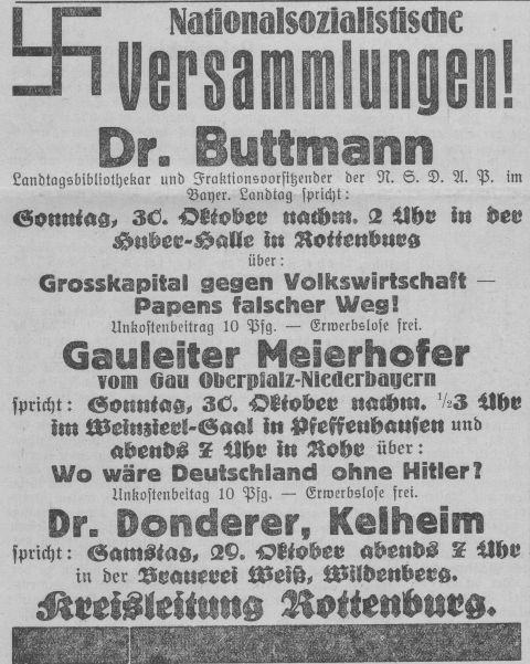 Das Bild 
kann leider nicht angezeigt werden.