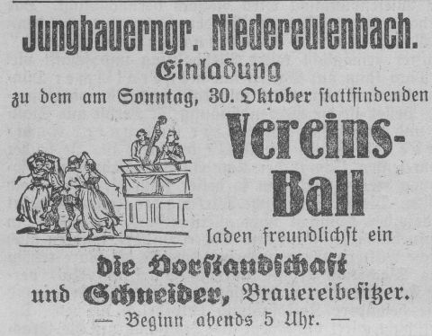 Das Bild 
kann leider nicht angezeigt werden.