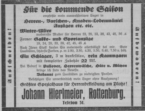 Das Bild 
kann leider nicht angezeigt werden.