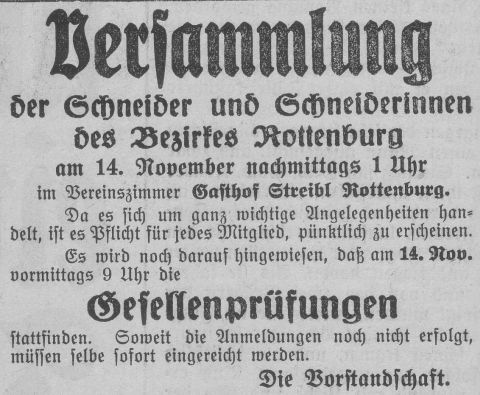 Das Bild 
kann leider nicht angezeigt werden.