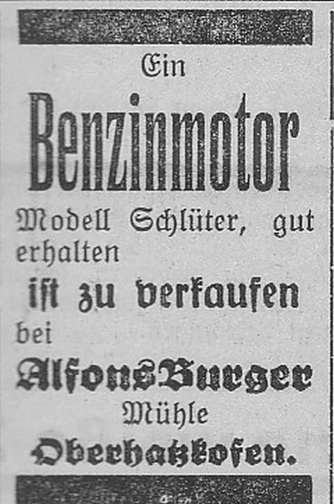 Das Bild 
kann leider nicht angezeigt werden.