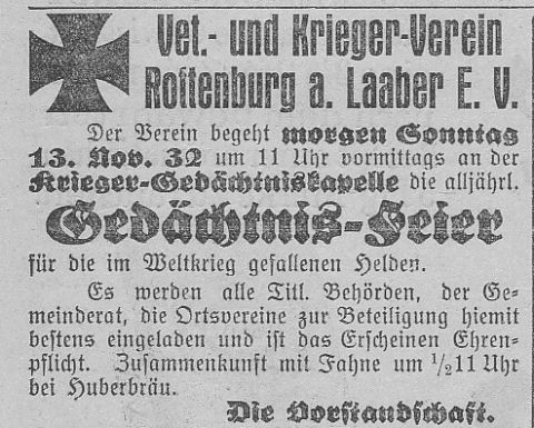 Das Bild 
kann leider nicht angezeigt werden.