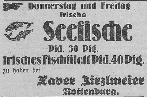 Das Bild 
kann leider nicht angezeigt werden.