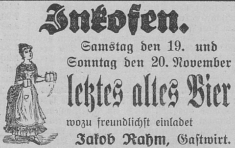 Das Bild 
kann leider nicht angezeigt werden.