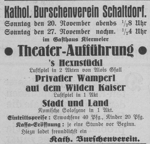 Das Bild 
kann leider nicht angezeigt werden.
