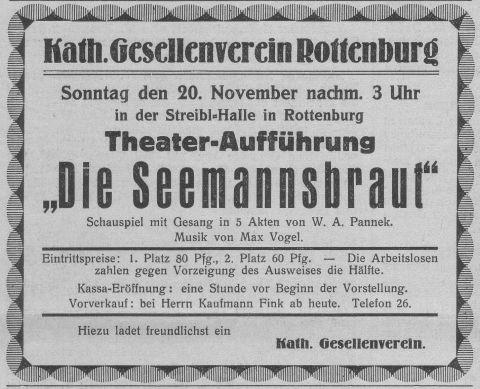 Das Bild 
kann leider nicht angezeigt werden.