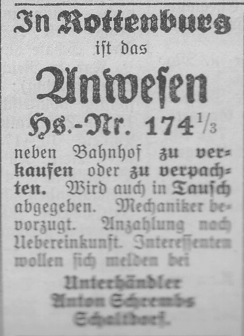 Das Bild 
kann leider nicht angezeigt werden.