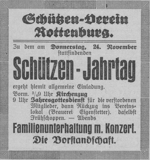 Das Bild 
kann leider nicht angezeigt werden.