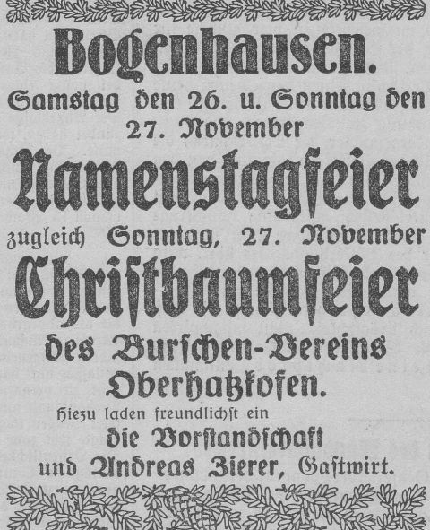 Das Bild 
kann leider nicht angezeigt werden.